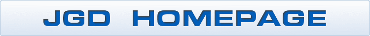  * JGD Logo - Designed by Jaw * 
