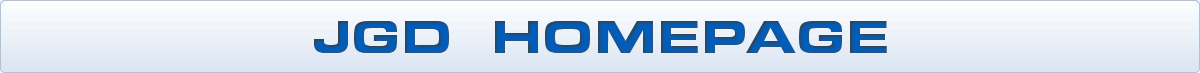 * JGD Home Page Title Logo *