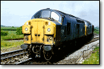  * Open: JGD RAILWAY ALBUM * 