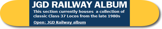  * Open: JGD RAILWAY ALBUM * 