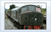 Open: JGD Photo Album: Misc Rlys Menu