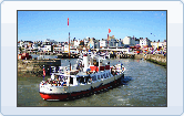 Open: JGD Photo Album: BRIDLINGTON COLLECTION - PHOTOS AND OLD POSTCARDS