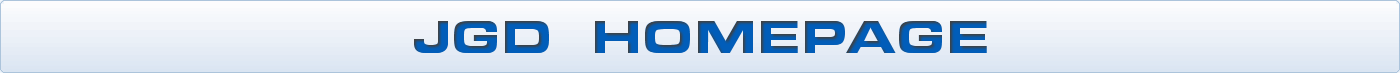 * JGD Home Page Title Logo *