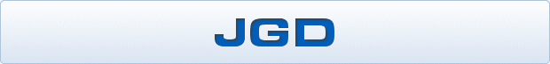 * JGD Logo *